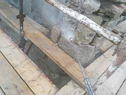 stcronans 1800.jpg